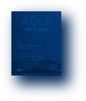 segunda-revista